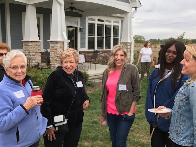2019 Rotarian Oktoberfest